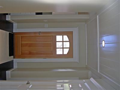 350 Pheasant Hill Circle Barnstable MA 02635