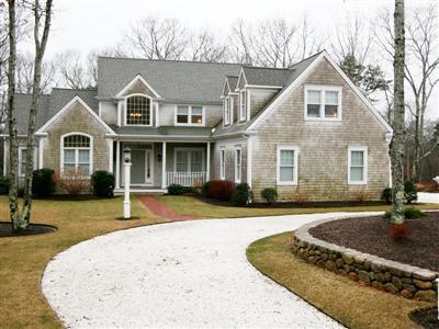 Orleans MA 02653