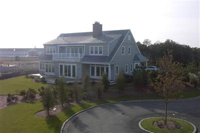 Yarmouth MA 02664