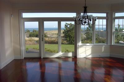 Yarmouth MA 02664