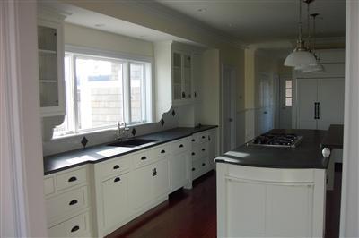 Yarmouth MA 02664