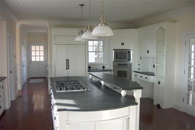 Yarmouth MA 02664