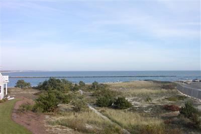 Yarmouth MA 02664
