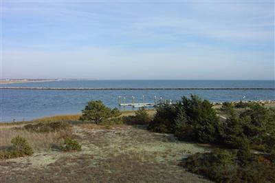 Yarmouth MA 02664