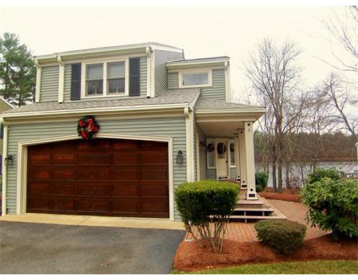571 Federal Furnace Road Plymouth MA 02360