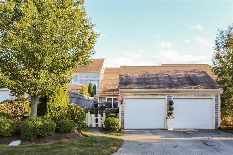 54 Holbeck Corner Plymouth MA 02360