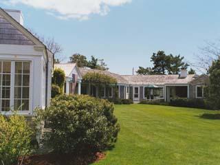 10 Shore Road Harwich MA 02671