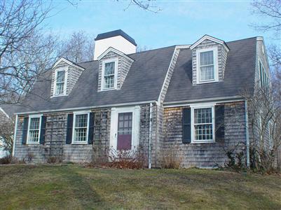 Falmouth MA 02540