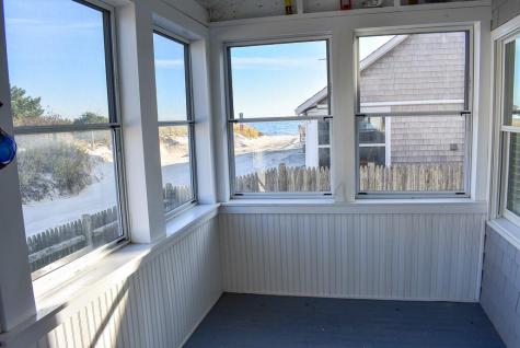 3 Ocean Avenue Dennis MA 02670