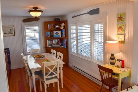3 Ocean Avenue Dennis MA 02670