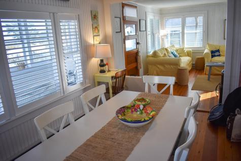 3 Ocean Avenue Dennis MA 02670