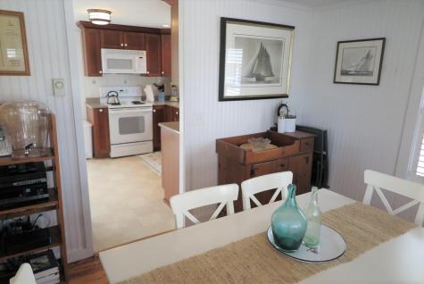 3 Ocean Avenue Dennis MA 02670