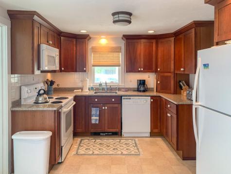 3 Ocean Avenue Dennis MA 02670