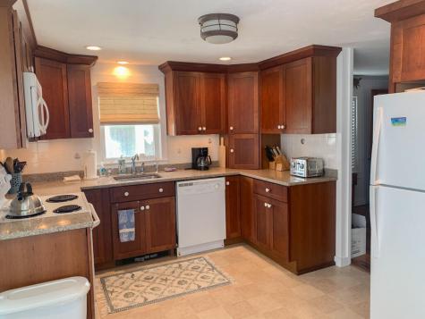 3 Ocean Avenue Dennis MA 02670