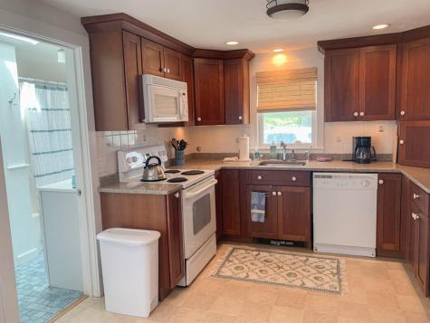 3 Ocean Avenue Dennis MA 02670