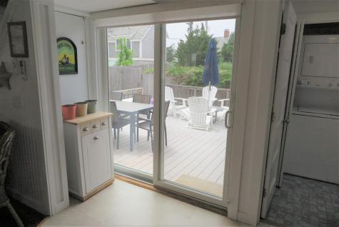 3 Ocean Avenue Dennis MA 02670