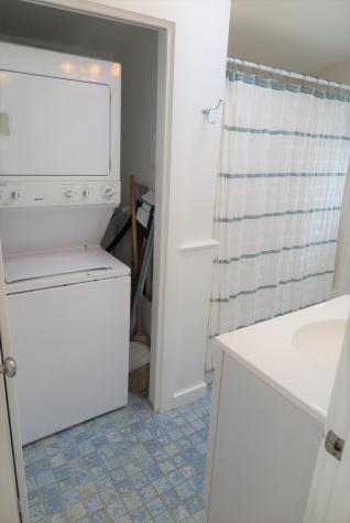 3 Ocean Avenue Dennis MA 02670