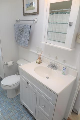 3 Ocean Avenue Dennis MA 02670