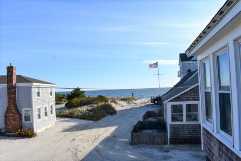 3 Ocean Avenue Dennis MA 02670