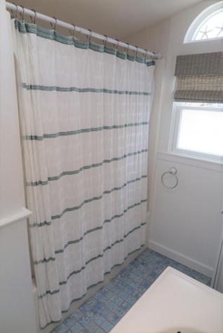 3 Ocean Avenue Dennis MA 02670
