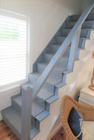 3 Ocean Avenue Dennis MA 02670