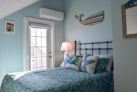 3 Ocean Avenue Dennis MA 02670