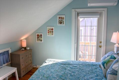 3 Ocean Avenue Dennis MA 02670