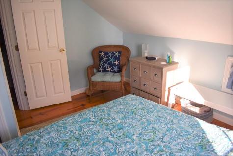 3 Ocean Avenue Dennis MA 02670