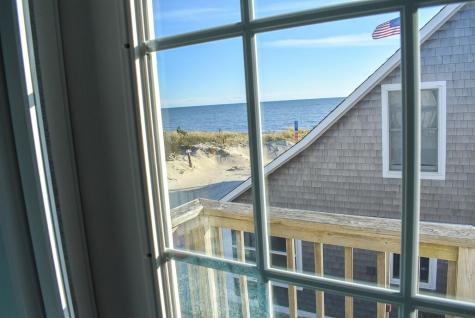 3 Ocean Avenue Dennis MA 02670