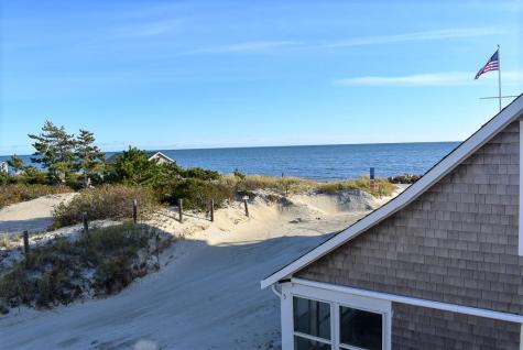 3 Ocean Avenue Dennis MA 02670