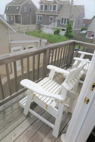 3 Ocean Avenue Dennis MA 02670