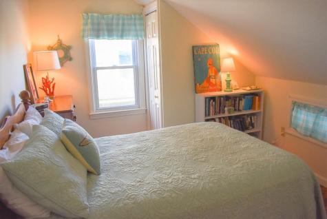 3 Ocean Avenue Dennis MA 02670