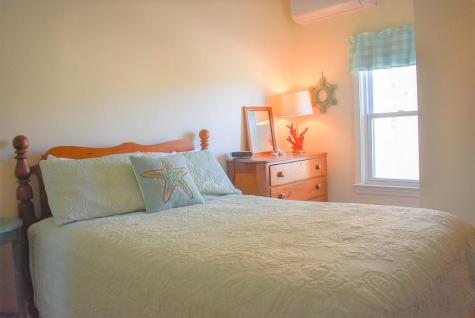 3 Ocean Avenue Dennis MA 02670