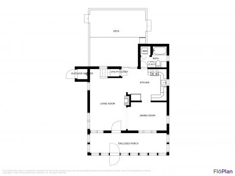 3 Ocean Avenue Dennis MA 02670