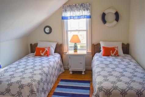 3 Ocean Avenue Dennis MA 02670