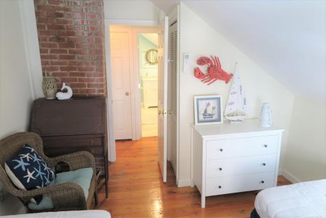 3 Ocean Avenue Dennis MA 02670