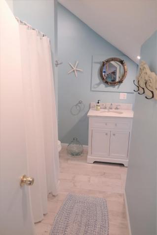 3 Ocean Avenue Dennis MA 02670