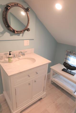 3 Ocean Avenue Dennis MA 02670