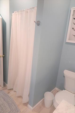 3 Ocean Avenue Dennis MA 02670