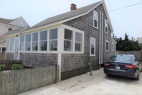 3 Ocean Avenue Dennis MA 02670