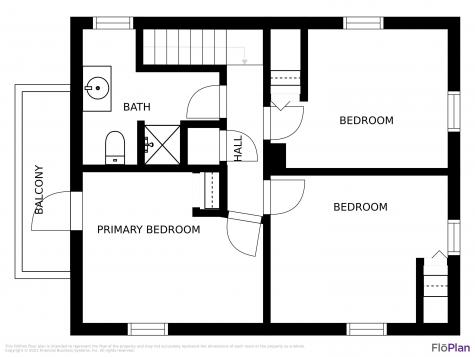 3 Ocean Avenue Dennis MA 02670