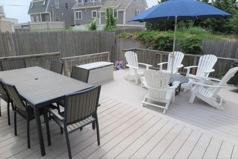 3 Ocean Avenue Dennis MA 02670
