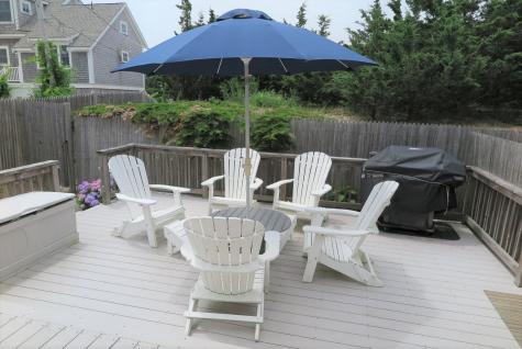 3 Ocean Avenue Dennis MA 02670