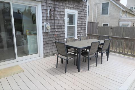 3 Ocean Avenue Dennis MA 02670