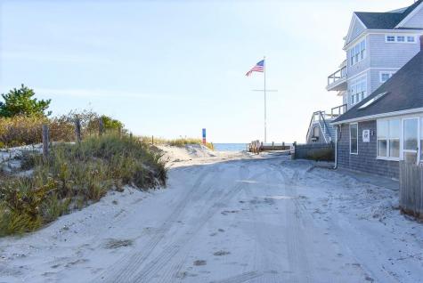 3 Ocean Avenue Dennis MA 02670