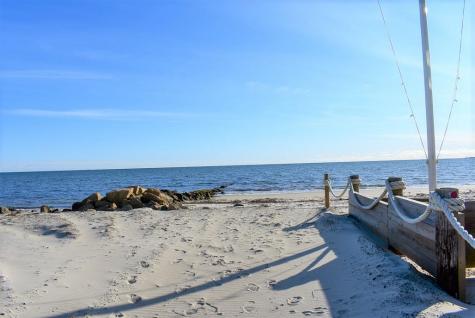3 Ocean Avenue Dennis MA 02670