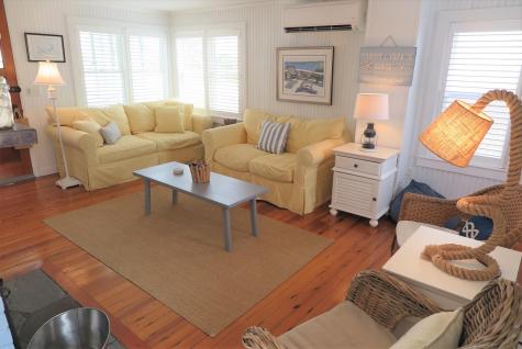 3 Ocean Avenue Dennis MA 02670