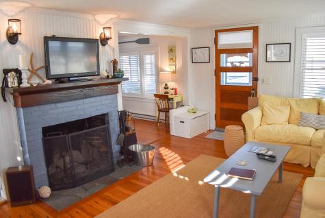 3 Ocean Avenue Dennis MA 02670
