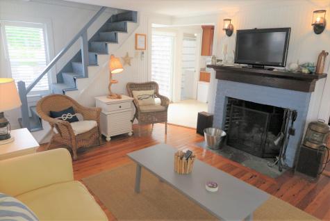 3 Ocean Avenue Dennis MA 02670