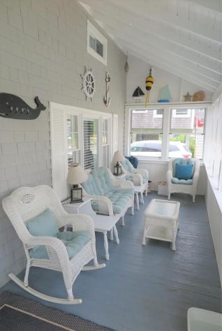 3 Ocean Avenue Dennis MA 02670
